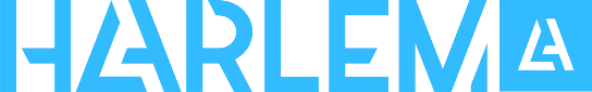 Harlem B2B